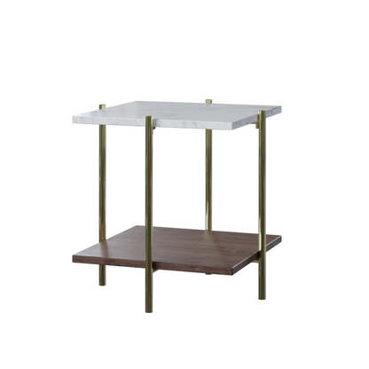 Morgan Side Table