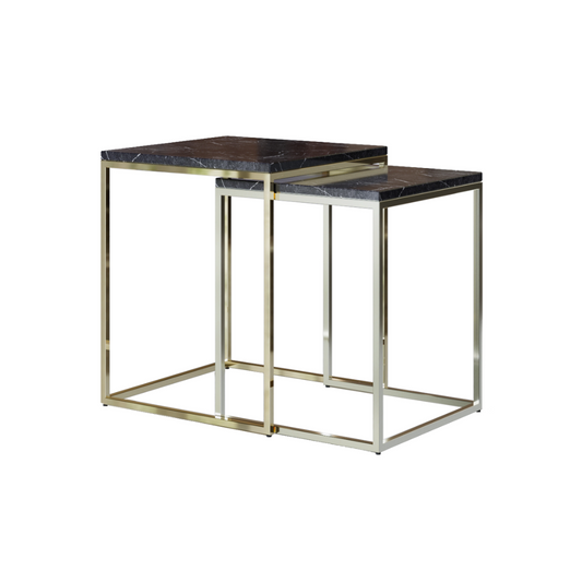 Phoenix Side Table