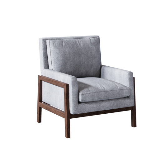 Murphy Accent Chair