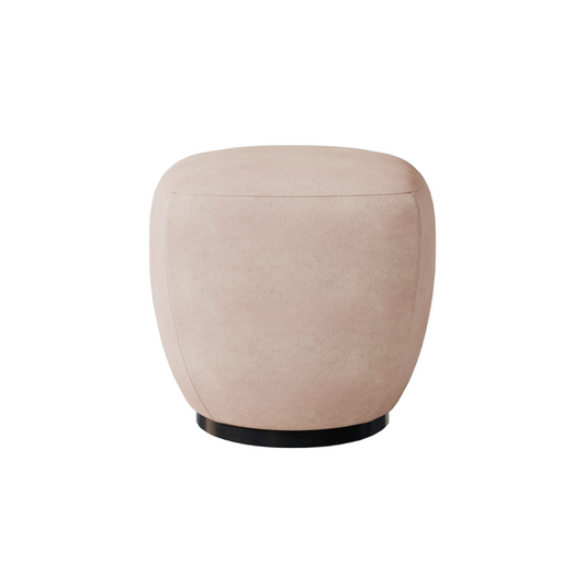 Maise Ottoman Stool