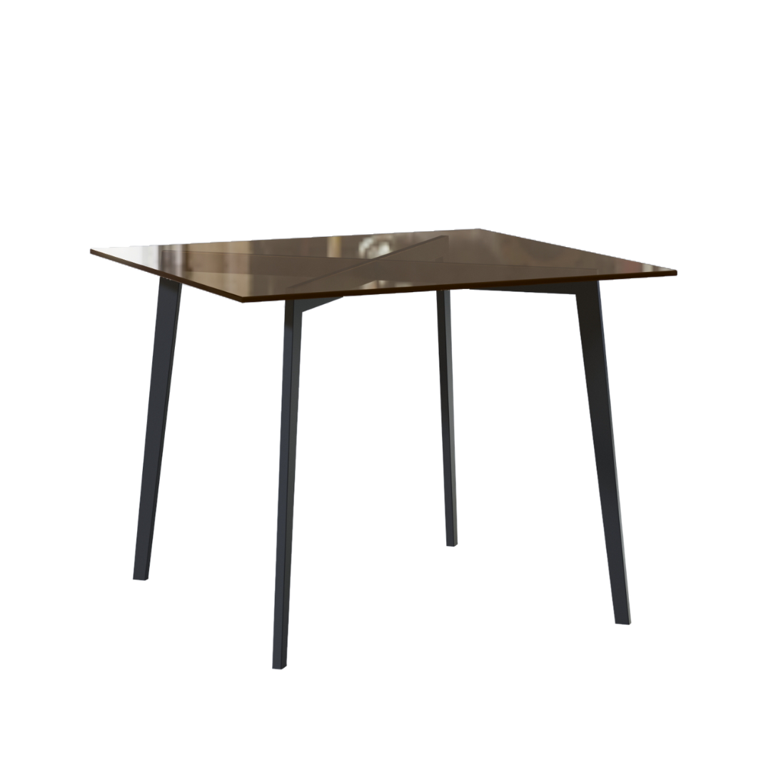 Murray Dining Table