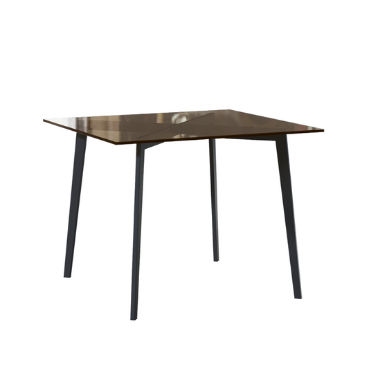 Murray Dining Table