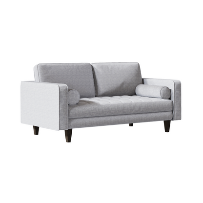 Brooke Sofa