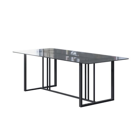 Robin Dining Table