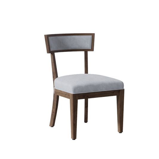 Casey Dining Chair