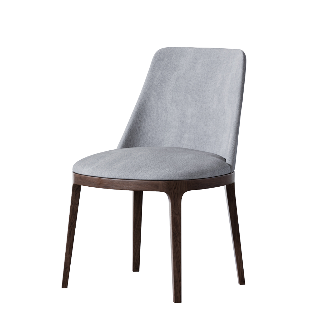 Freina Dining Chair