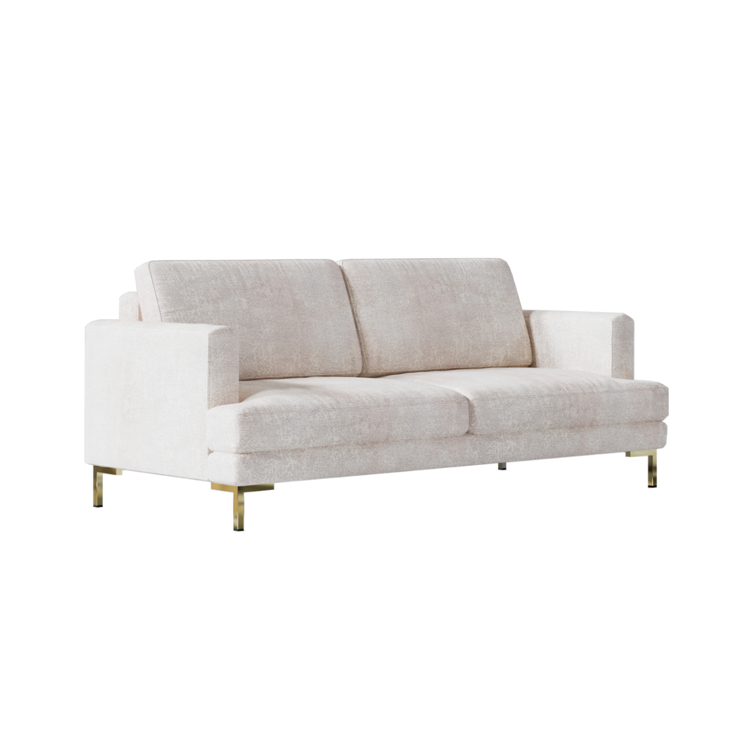 Prim Sofa