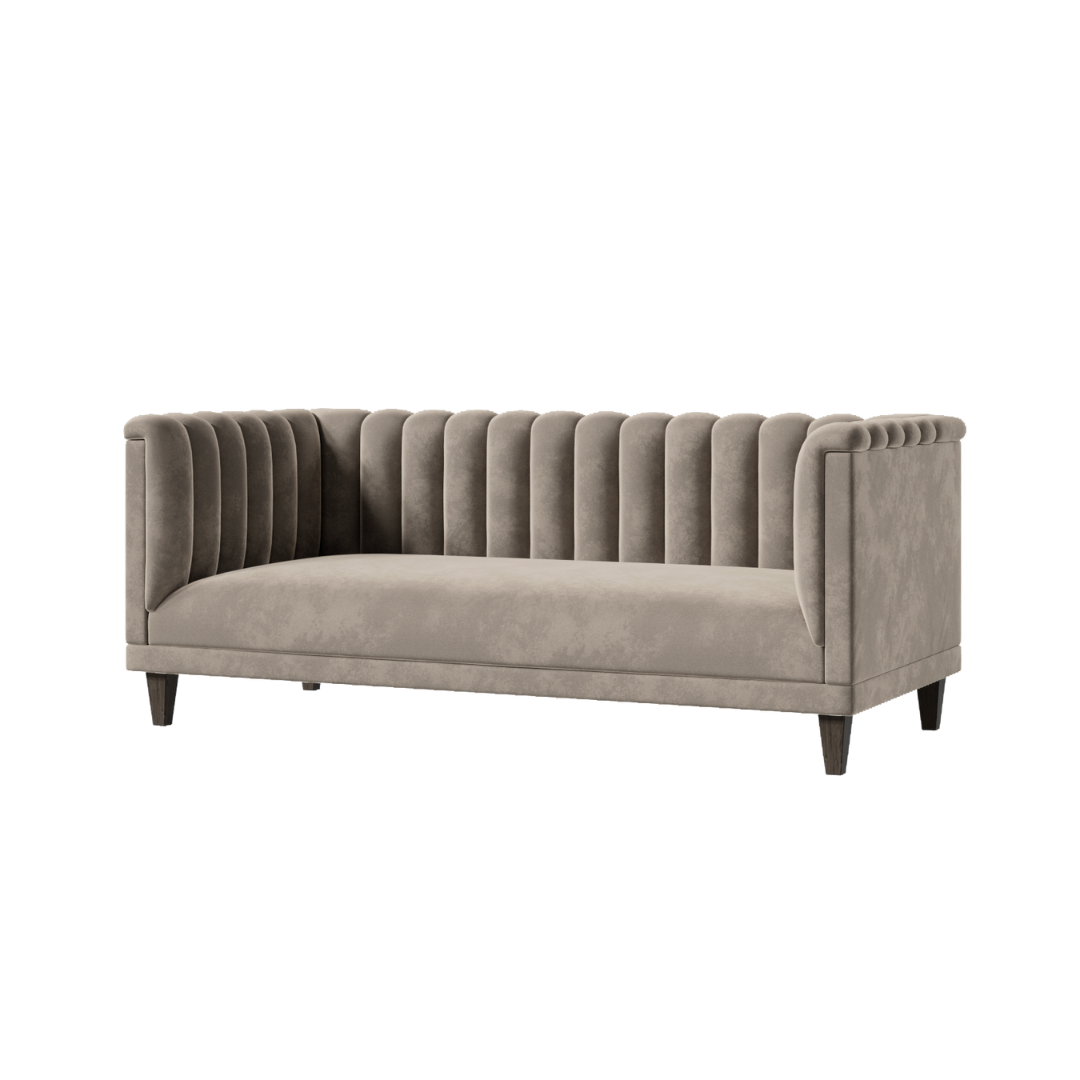 Lucia Sofa