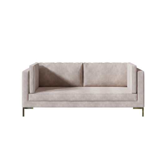 Madison Sofa