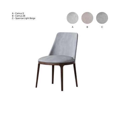 Freina Dining Chair